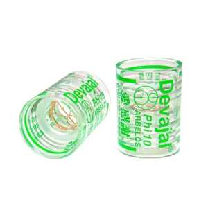 Devajal Arbelos Vert